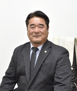 김낙영 의원.